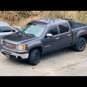 Meet your Posher, Bryan